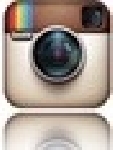 590instagram_logo_icon.jpg