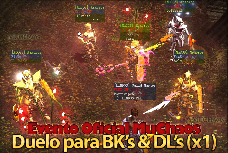 http://www.hostcgs.com.br/hostimagem/images/590principal_dd.jpg