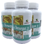 591Omega_3uni.jpg