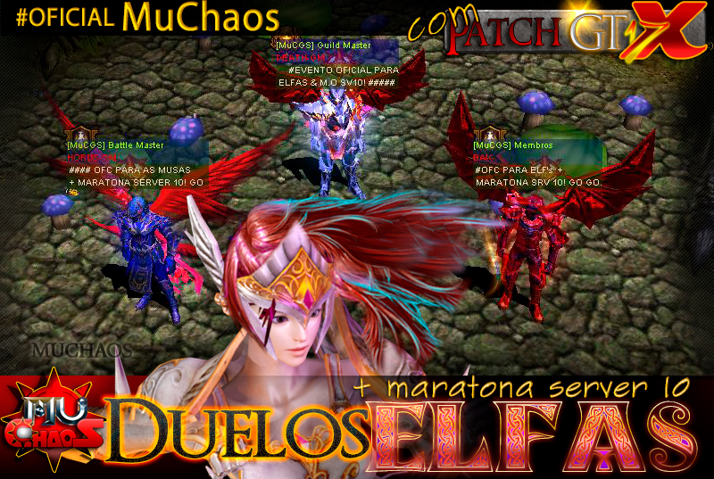 http://www.hostcgs.com.br/hostimagem/images/594OFC_ELFS_7_ABRIL.jpg