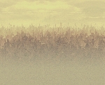 595Sem_t_tulo1.png