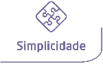 596CI_Simplicidade.png