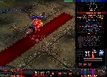 598Screen_04_13_05_06_000.jpg