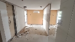 600IMG_20191117_WA0017.jpg