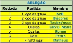 600escala_copa.jpg