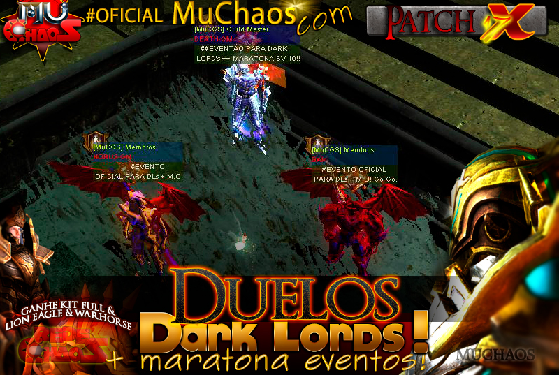 http://www.hostcgs.com.br/hostimagem/images/601Oficial_DL_2020_Fevere.jpg