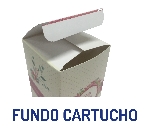 608FOTO_FUNDO_CARTUCHO.jpg