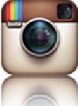 608instagram_logo_icon.jpg