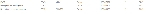 610Acacia_Camargo_Alves_F.png