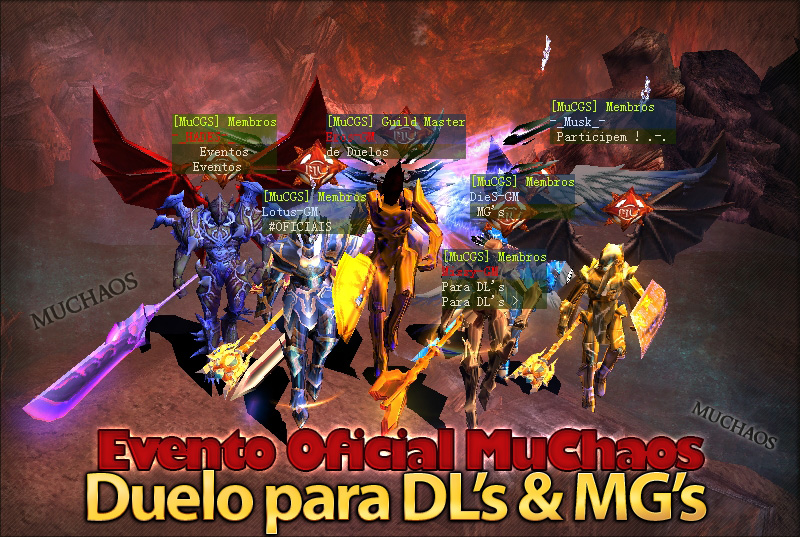 http://www.hostcgs.com.br/hostimagem/images/612principal_d20.jpg