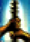 614grand_gra_icon_03.gif