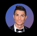 615cr7_1_.png