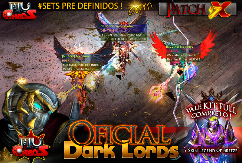 http://www.hostcgs.com.br/hostimagem/images/617OFC_DL_PREDEFINIDOS_16.jpg