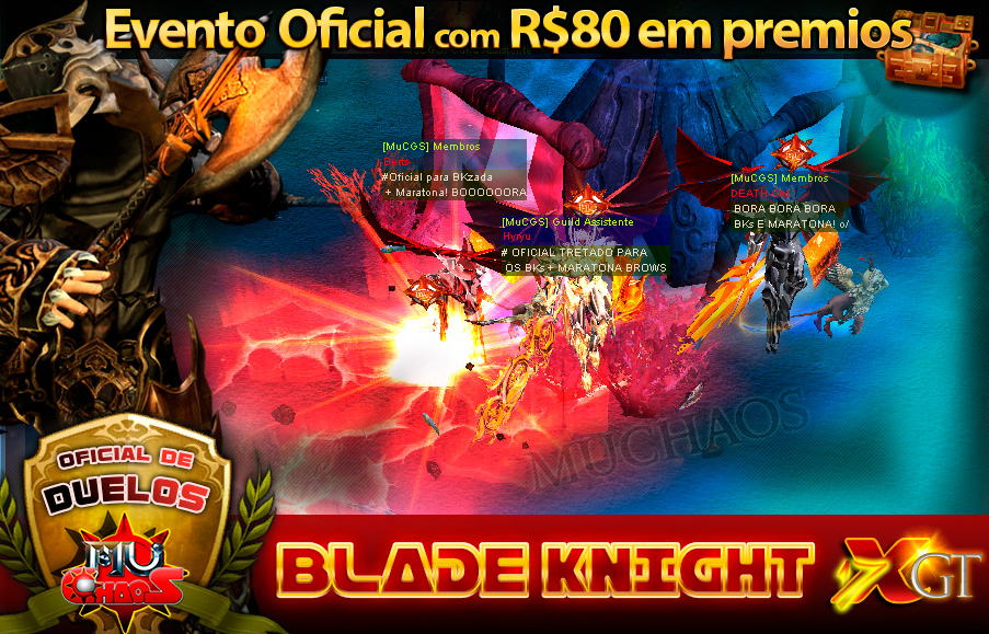 http://www.hostcgs.com.br/hostimagem/images/622OFICIAL_BK_28_1_2020.jpg