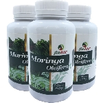 622moringa_3uni.jpg