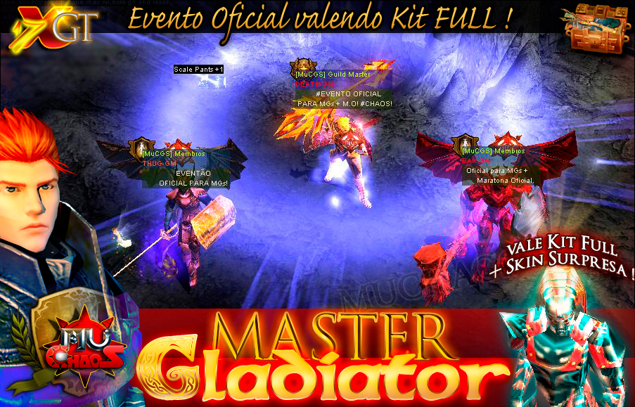 http://www.hostcgs.com.br/hostimagem/images/623OFICIAL_MG_SETEMBRO_7_.jpg