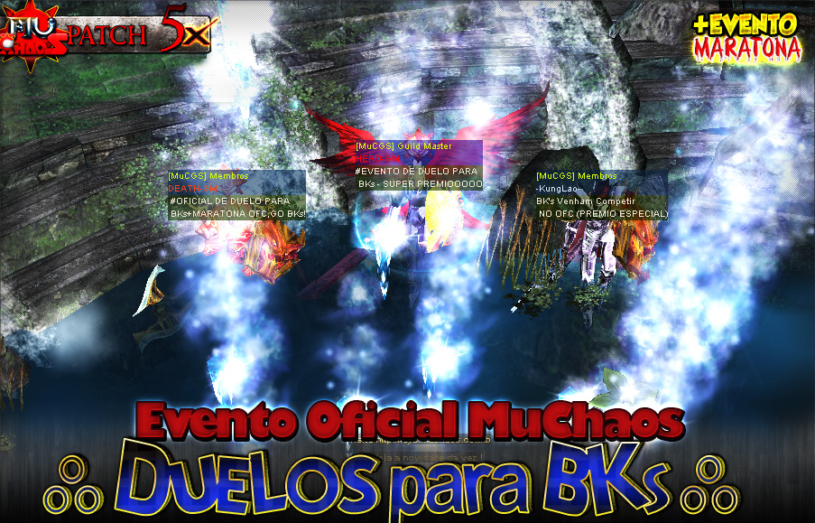 http://www.hostcgs.com.br/hostimagem/images/623Oficial_m_d43.jpg