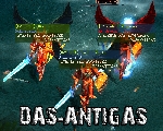 623das_antigas1.png