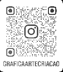 623graficaartecriacao_qr.png