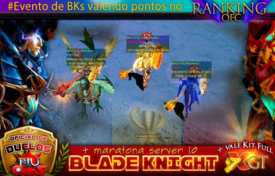 http://www.hostcgs.com.br/hostimagem/images/626OFC_BK_22_3.jpg