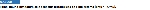 628eliane3.png