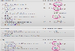 630RAFAEL_PREVALE_E.png