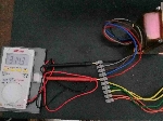 63120210205_204232.jpg