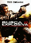 632Busca_explosiva_2.jpg