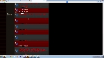 632Sem_t_tulo1.png