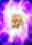 632grand_gra_icon_20.gif