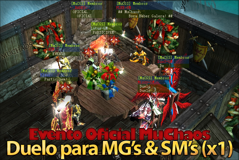 http://www.hostcgs.com.br/hostimagem/images/632principal_d17.jpg