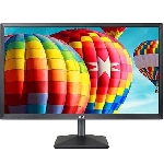 633monitor_lg_led_21_5_wi.jpg