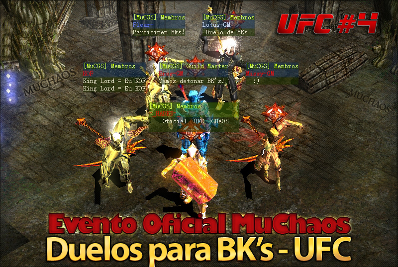 http://www.hostcgs.com.br/hostimagem/images/633principal_ufc4.jpg