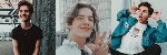 634tumblr_pt0a0fUQjJ1v3pi.jpg