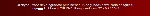 6380_de_cupons.png