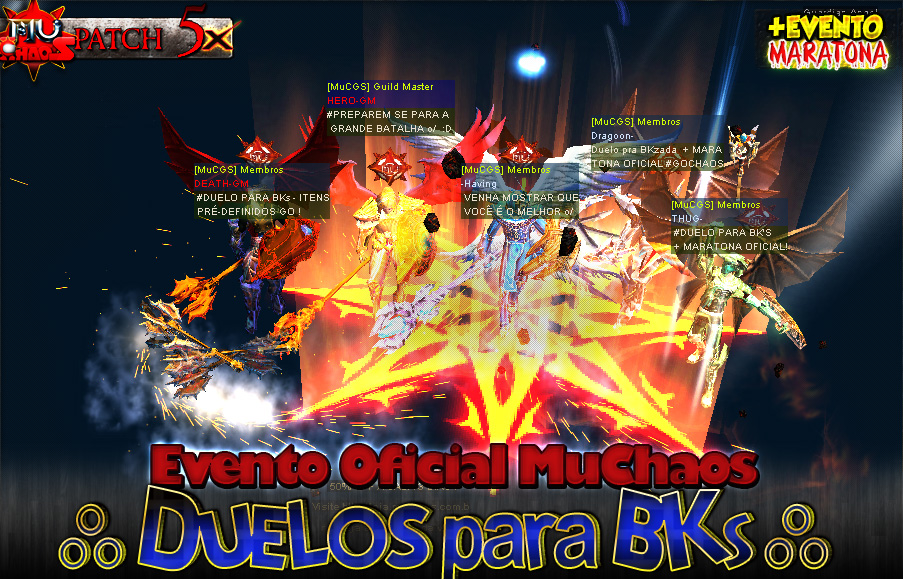 http://www.hostcgs.com.br/hostimagem/images/640Oficial_m_d50.jpg