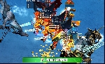 640bg23.jpg