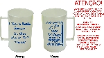 6411_Caneca_500ml_PEROLA.png