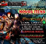 642LAUNCHER_NI_PATCH5X_D.jpg