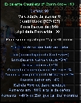 645Gauntlets_of_Storm_Cro.png