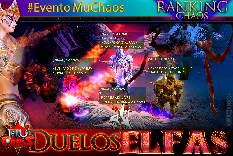 http://www.hostcgs.com.br/hostimagem/images/650OFC_ELFS_27_12_RANKING.jpg