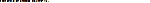 654claras3.png