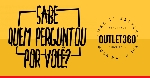 656banner_02_outlet.png