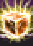 656grand_gra_icon_12.gif