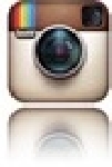 656instagram_logo_icon.jpg