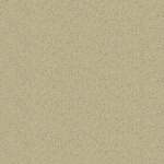 6602.png