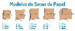 660Sacos_de_Papel_2020.jpg