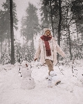 661IMG_2642.jpeg