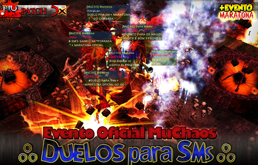 http://www.hostcgs.com.br/hostimagem/images/661Oficial_m_d46.jpg