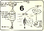 664dcw46_4.jpg